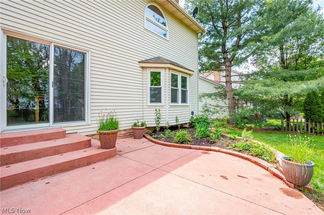 St. Ives - Residential