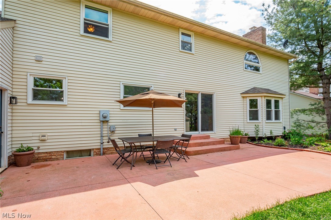 St. Ives - Residential