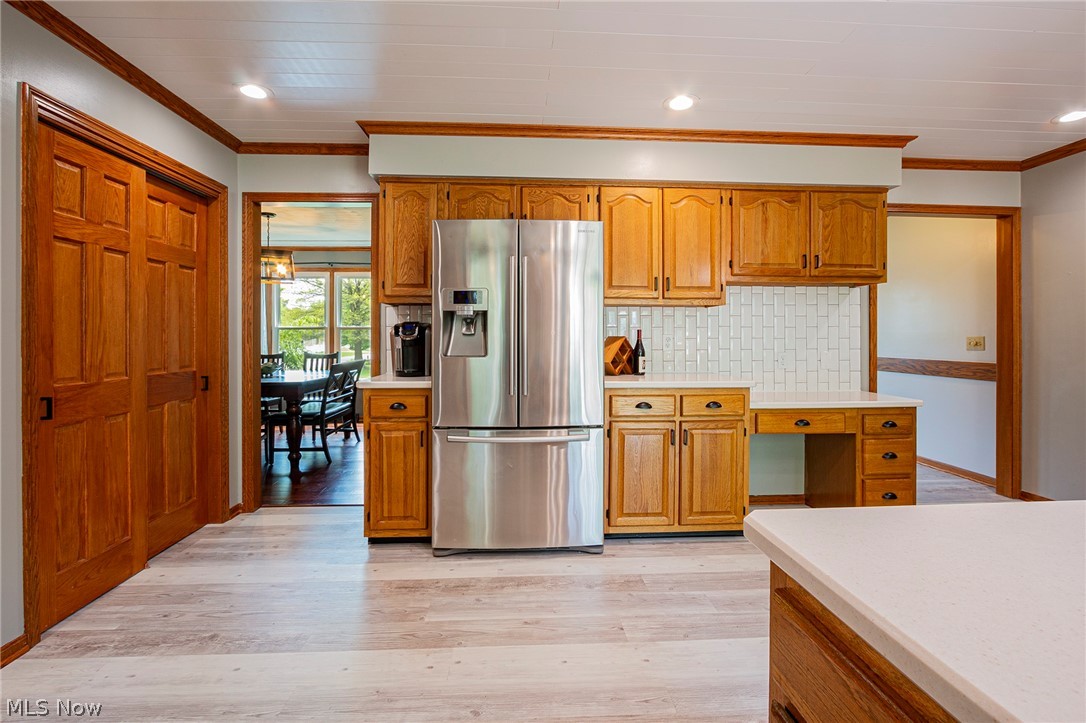 St. Ives - Residential