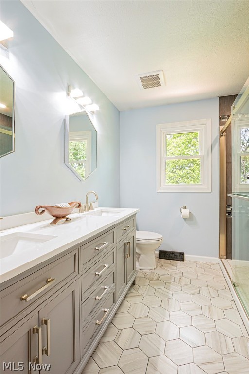 St. Ives - Residential