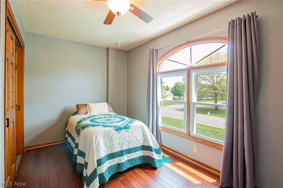 St. Ives - Residential