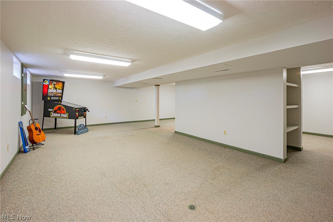 St. Ives - Residential