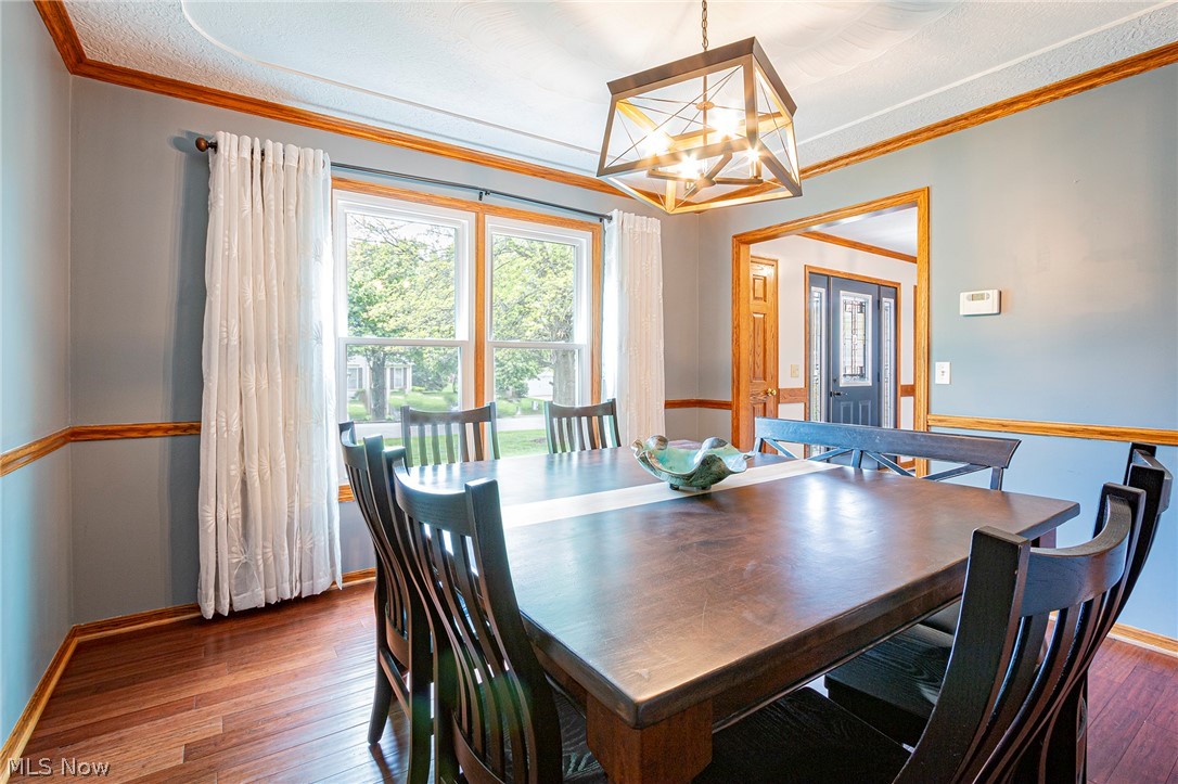 St. Ives - Residential