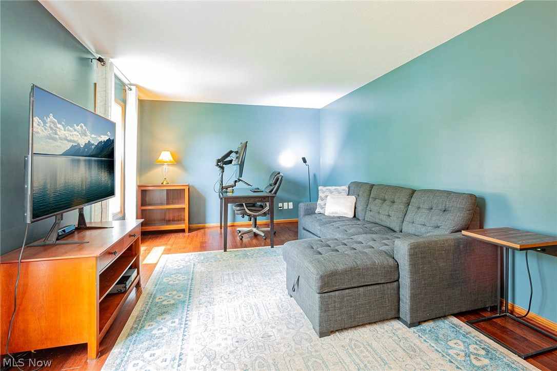 St. Ives - Residential