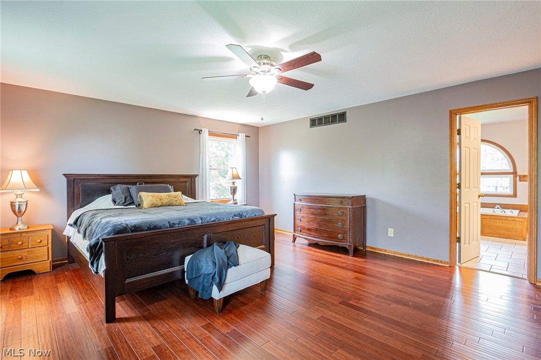 St. Ives - Residential