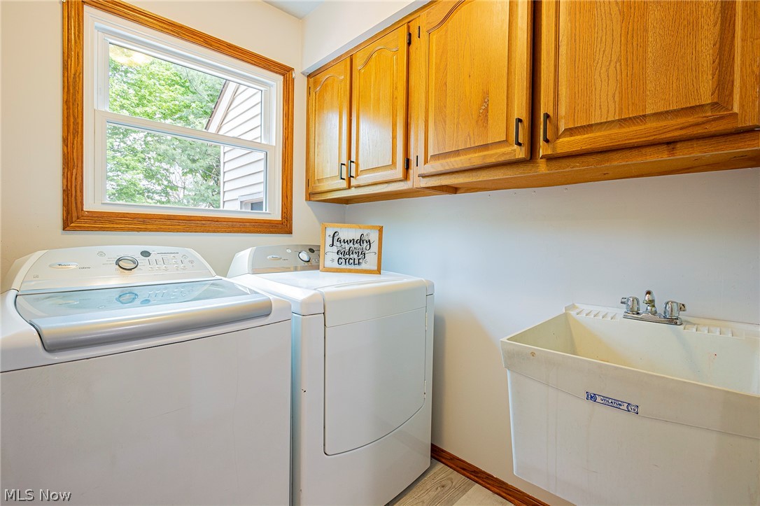 St. Ives - Residential