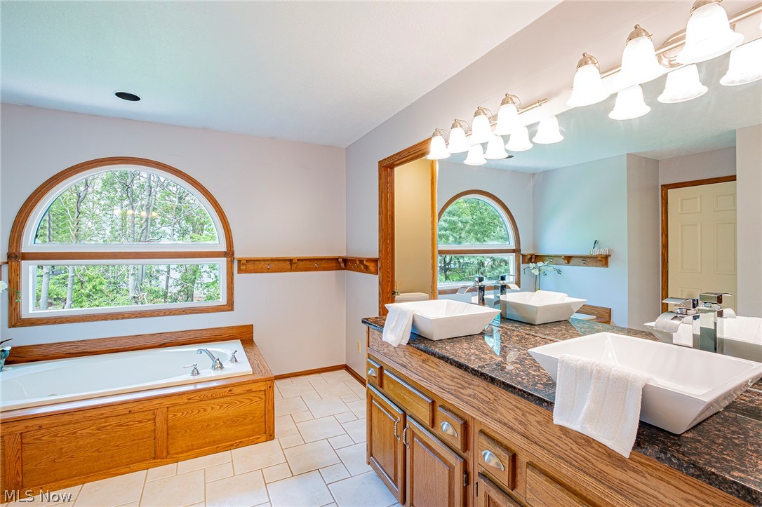 St. Ives - Residential