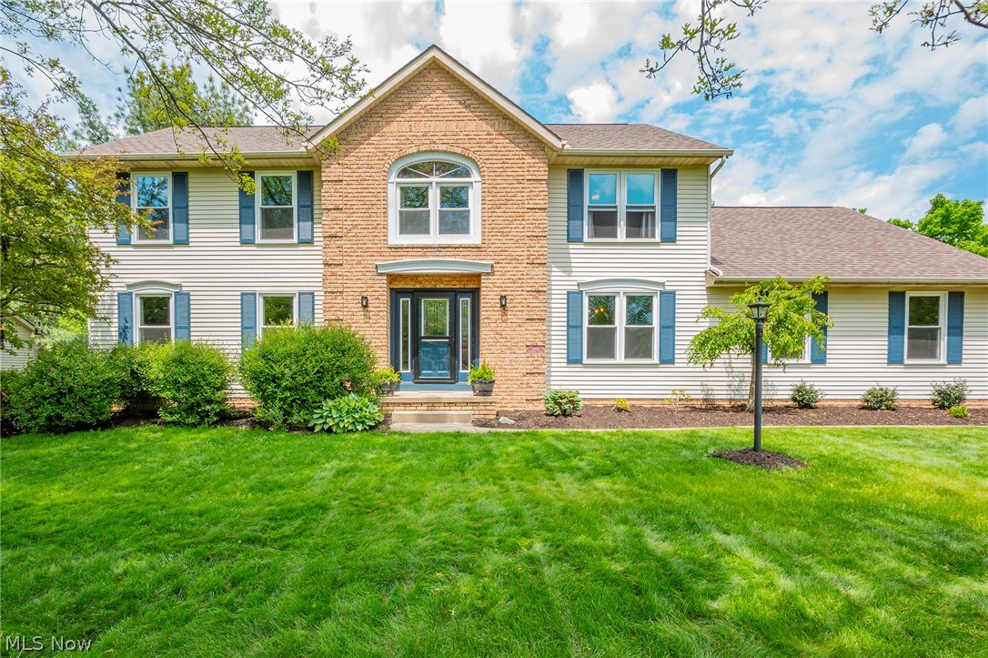 St. Ives - Residential