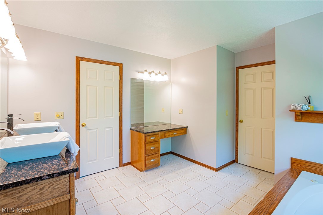 St. Ives - Residential