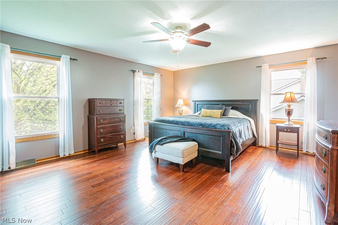 St. Ives - Residential