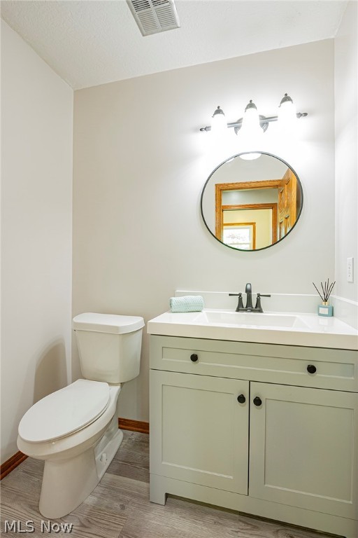 St. Ives - Residential