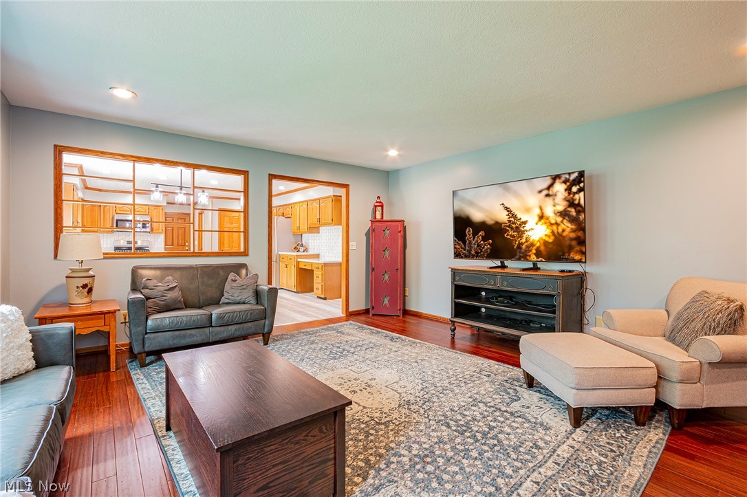 St. Ives - Residential