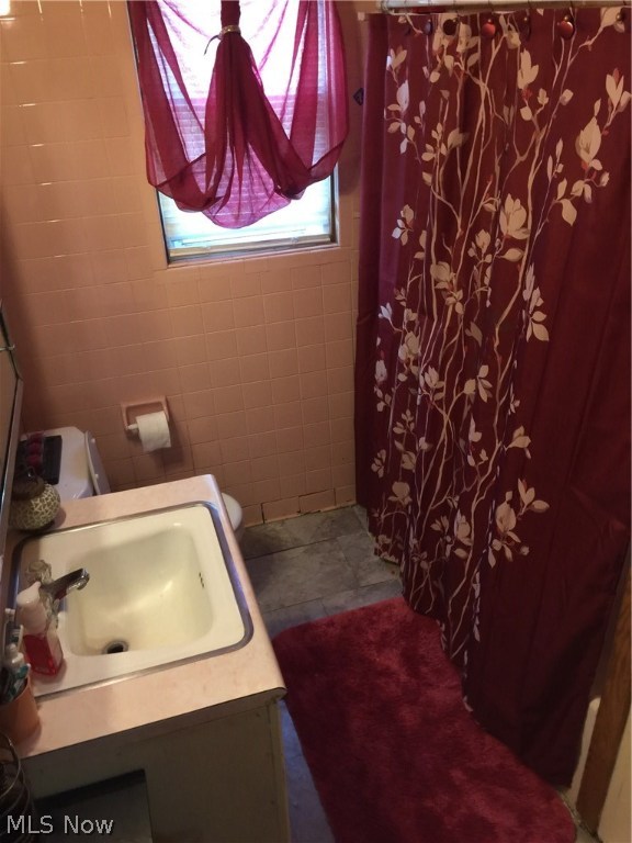 Bradshaw Add - Residential Income