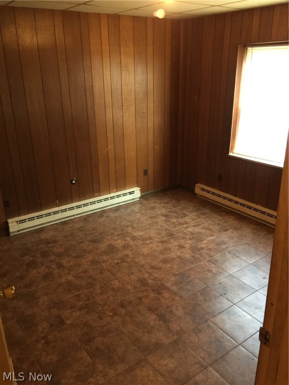 Bradshaw Add - Residential Income