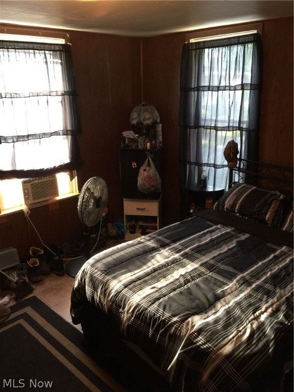 Bradshaw Add - Residential Income