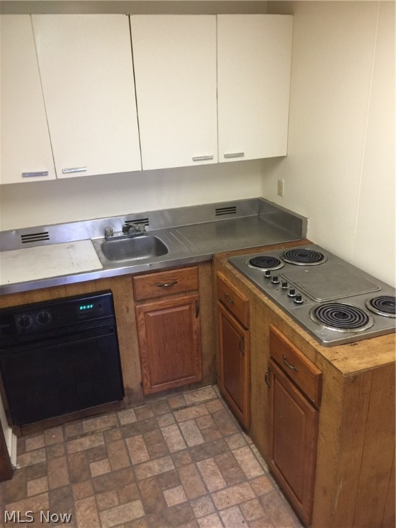 Bradshaw Add - Residential Income