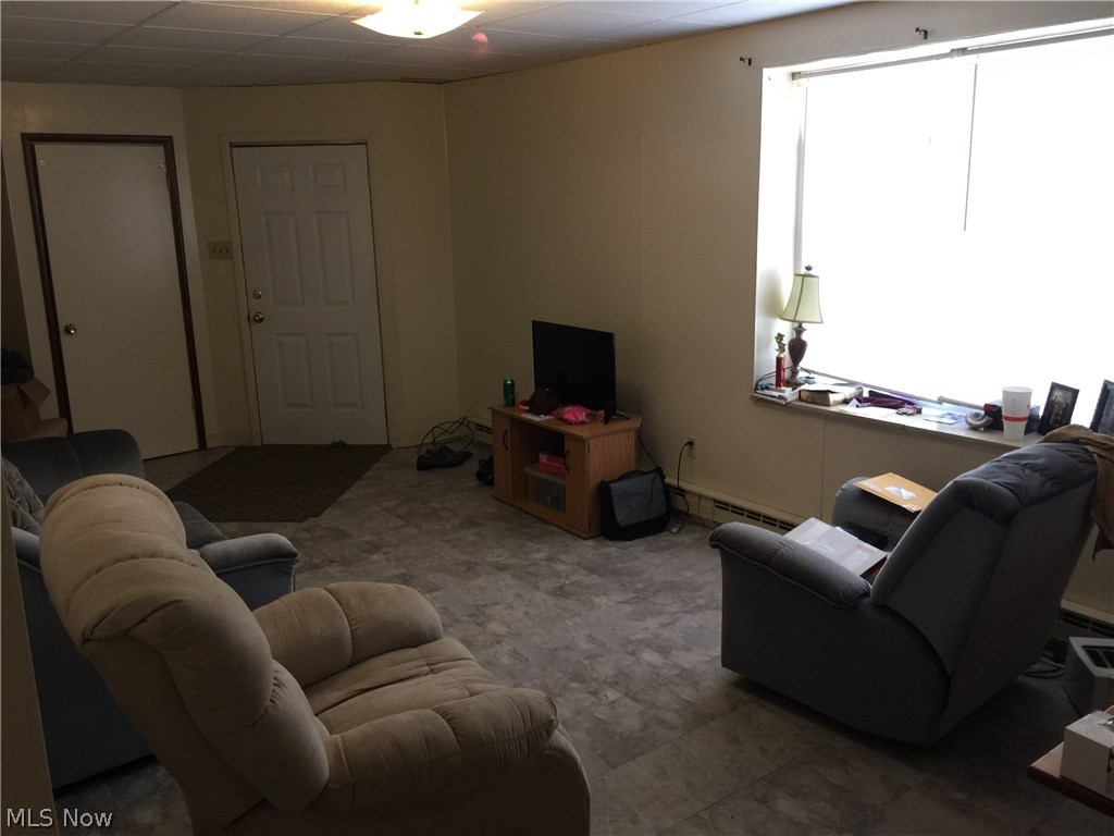 Bradshaw Add - Residential Income