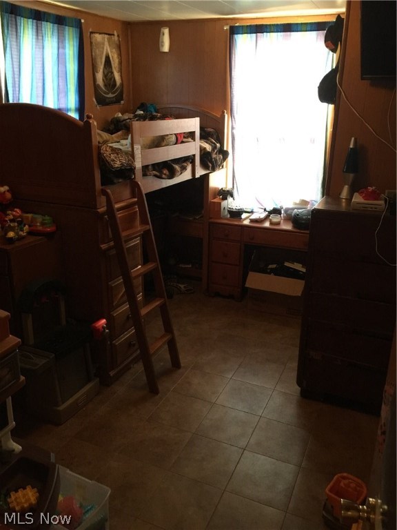 Bradshaw Add - Residential Income