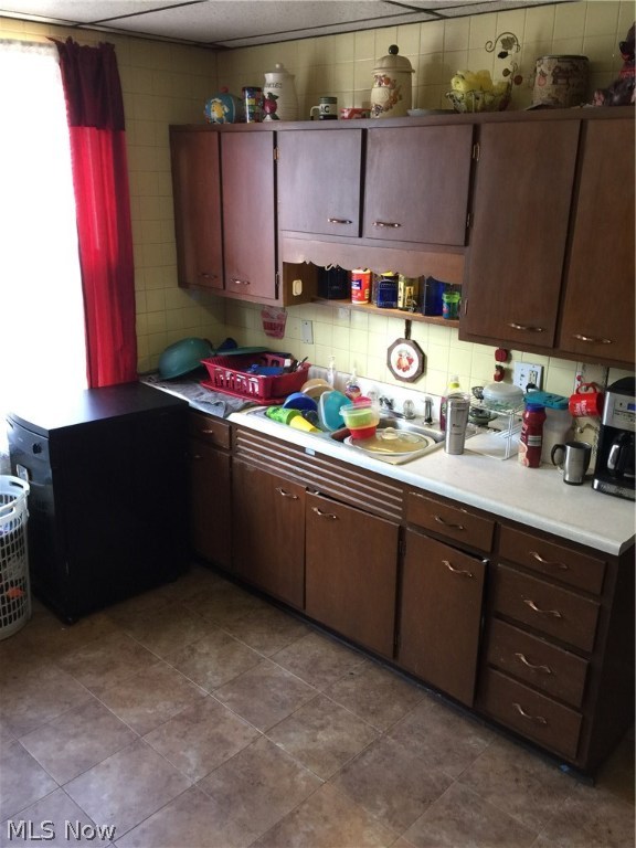 Bradshaw Add - Residential Income