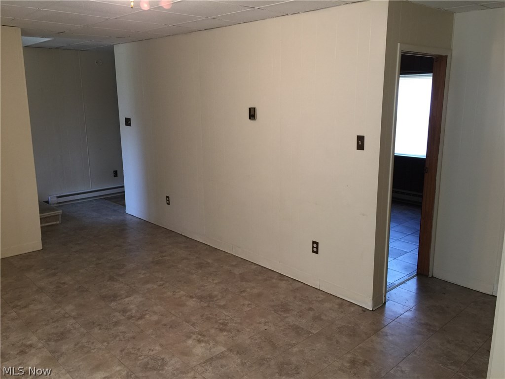 Bradshaw Add - Residential Income