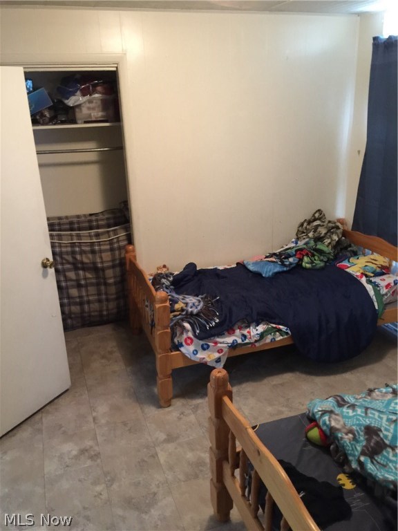 Bradshaw Add - Residential Income