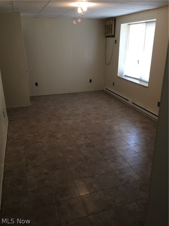 Bradshaw Add - Residential Income