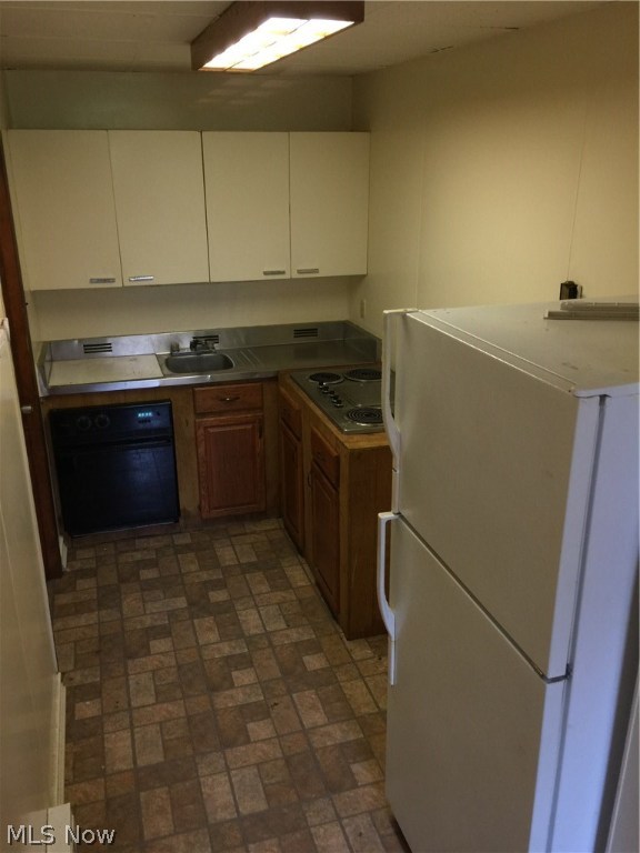 Bradshaw Add - Residential Income