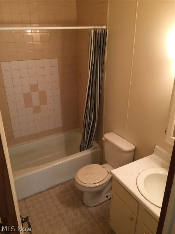 Bradshaw Add - Residential Income