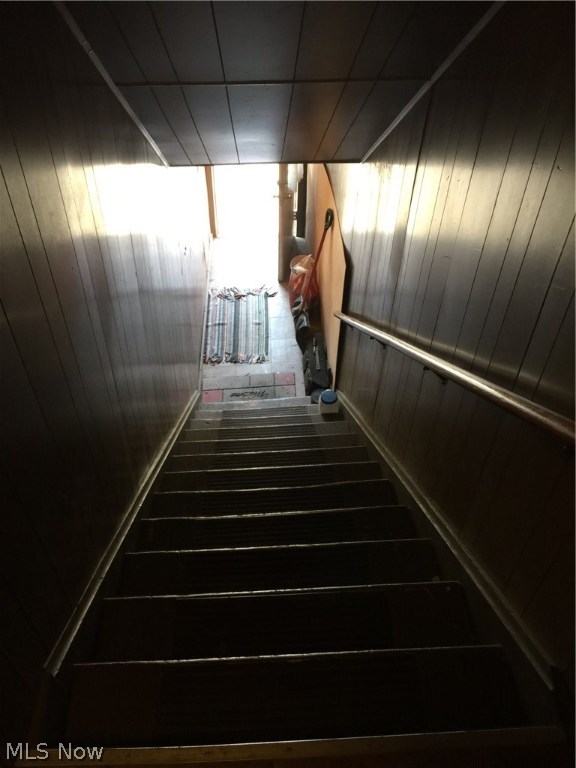 Bradshaw Add - Residential Income