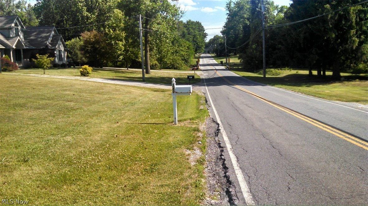 Annis Park Estates - Residential