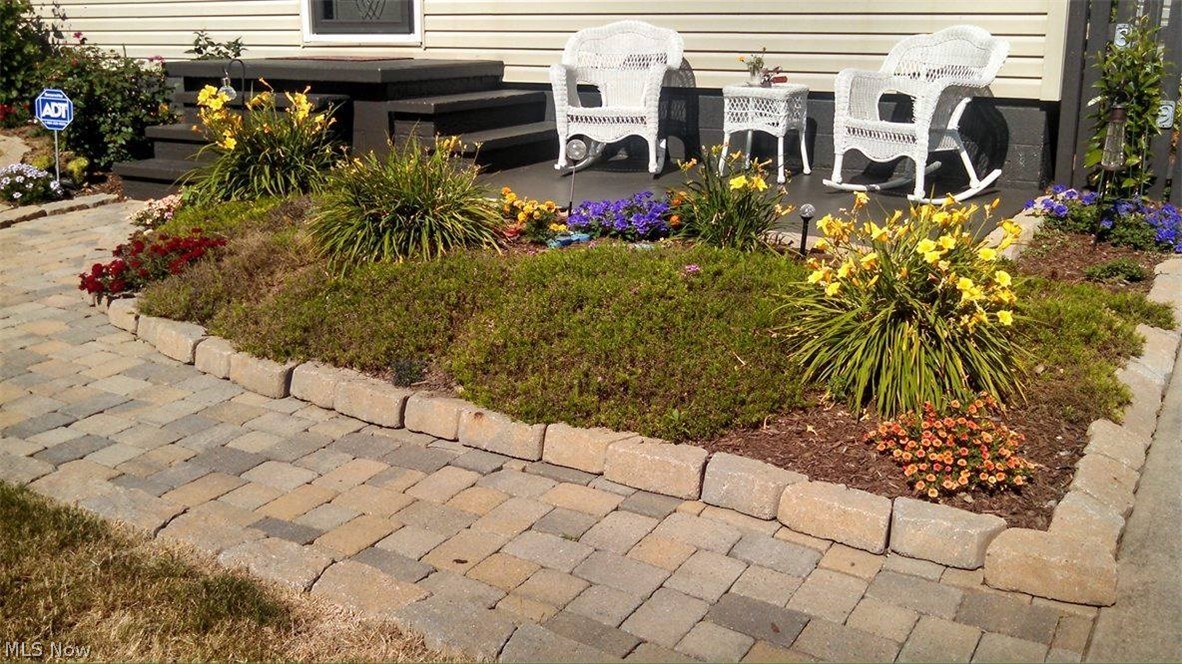 Annis Park Estates - Residential