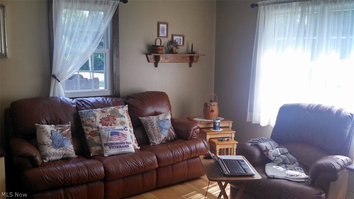 Annis Park Estates - Residential