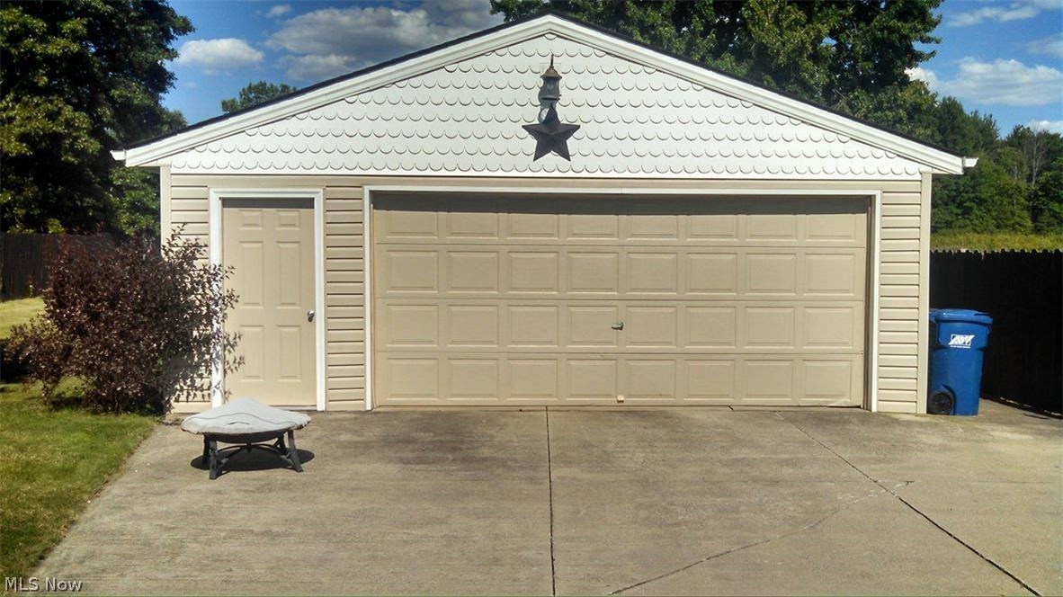 Annis Park Estates - Residential