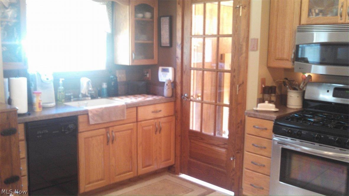 Annis Park Estates - Residential