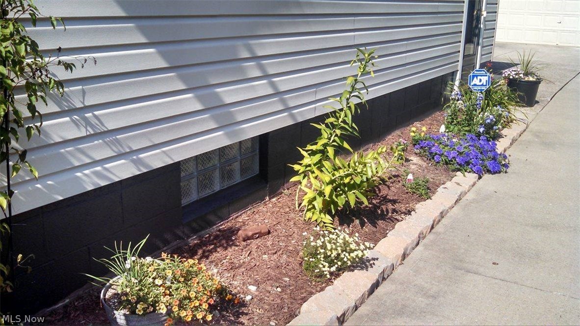 Annis Park Estates - Residential