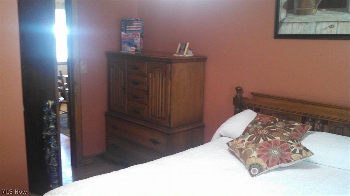 Annis Park Estates - Residential