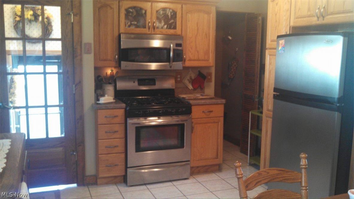 Annis Park Estates - Residential