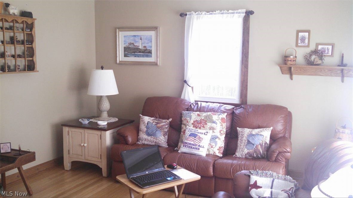 Annis Park Estates - Residential