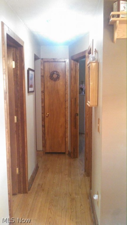 Annis Park Estates - Residential