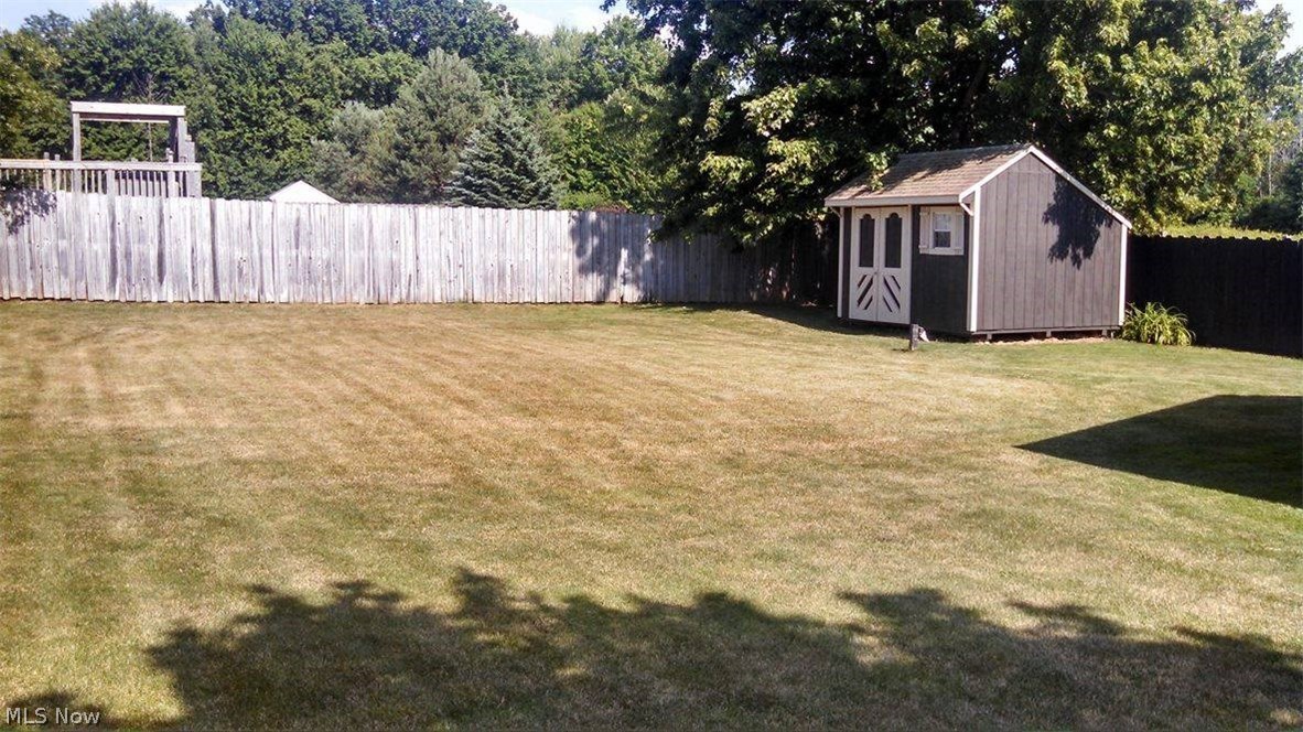 Annis Park Estates - Residential