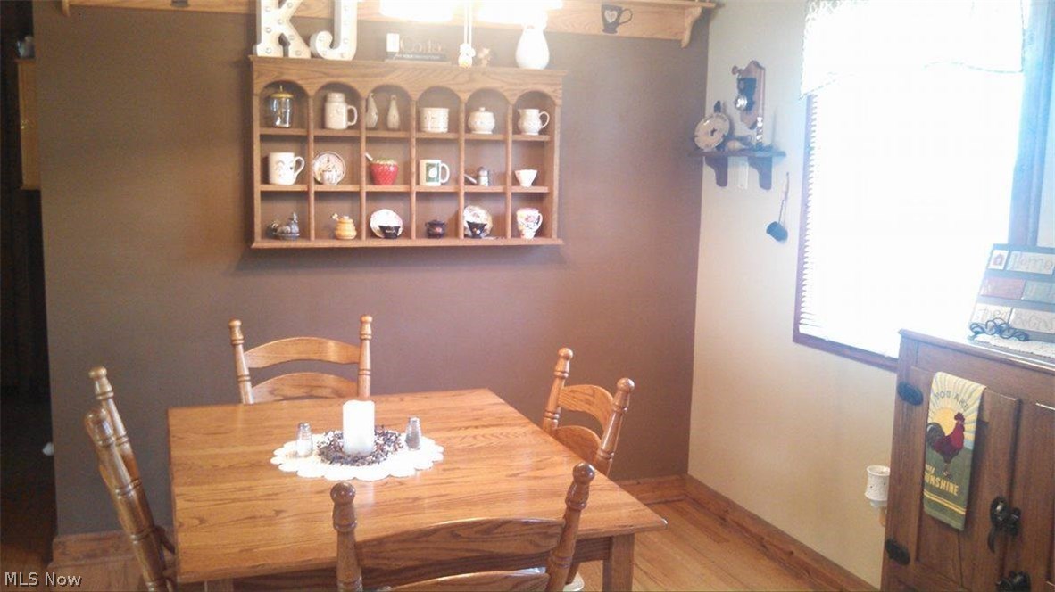 Annis Park Estates - Residential