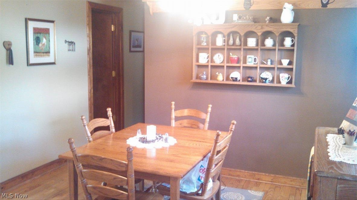 Annis Park Estates - Residential