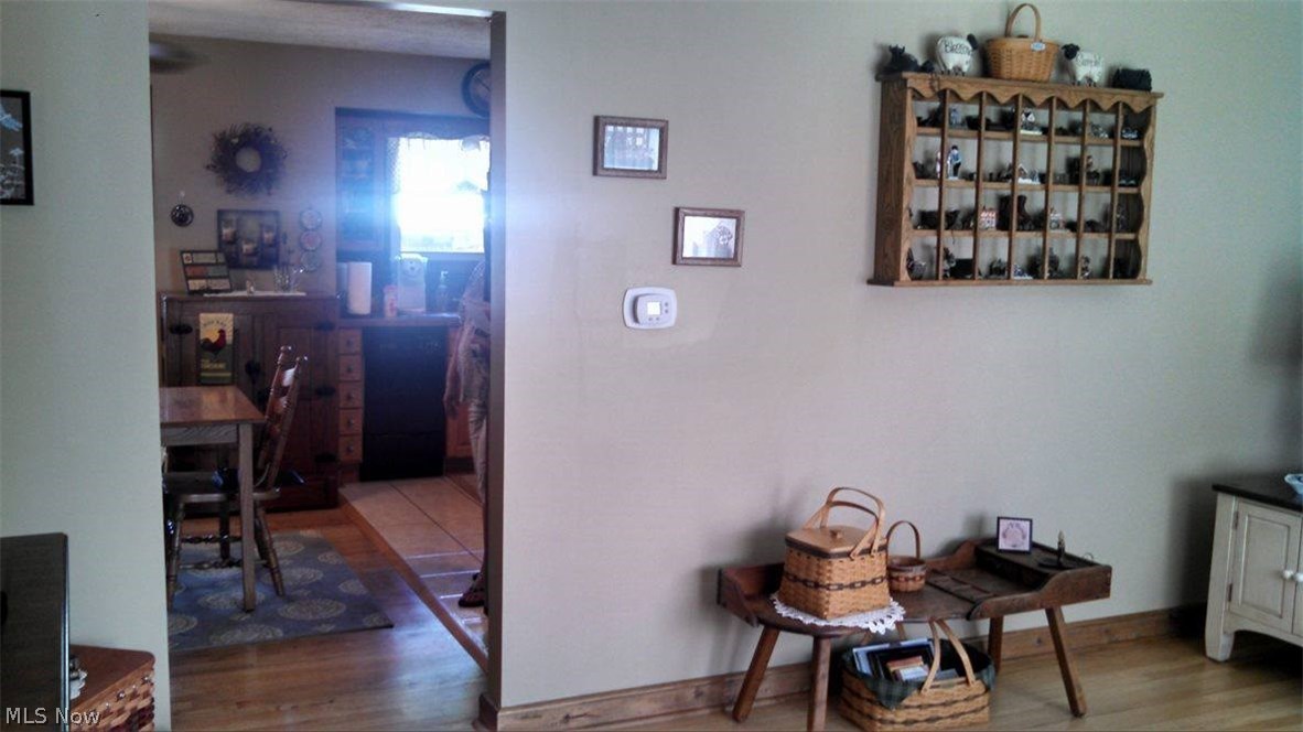 Annis Park Estates - Residential