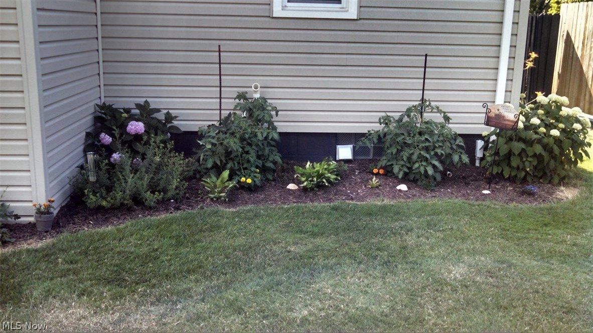 Annis Park Estates - Residential