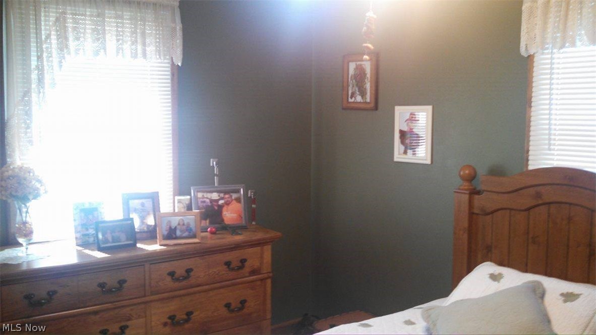 Annis Park Estates - Residential