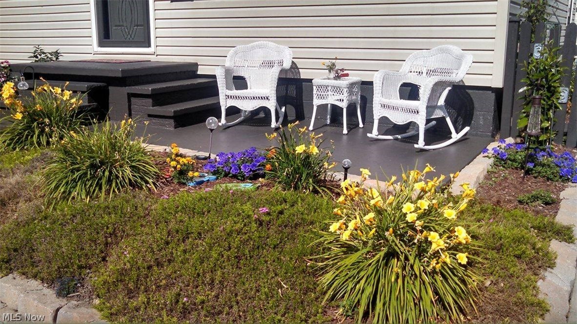 Annis Park Estates - Residential