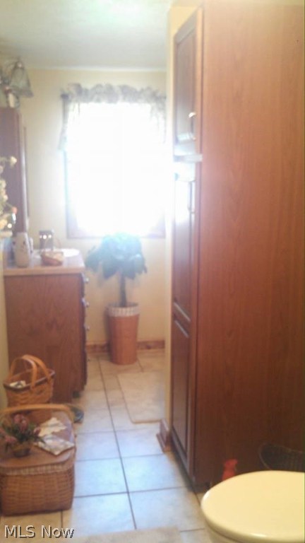 Annis Park Estates - Residential