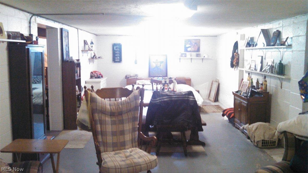 Annis Park Estates - Residential