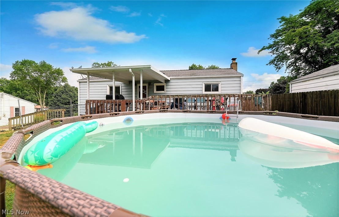 River Heights - Residential