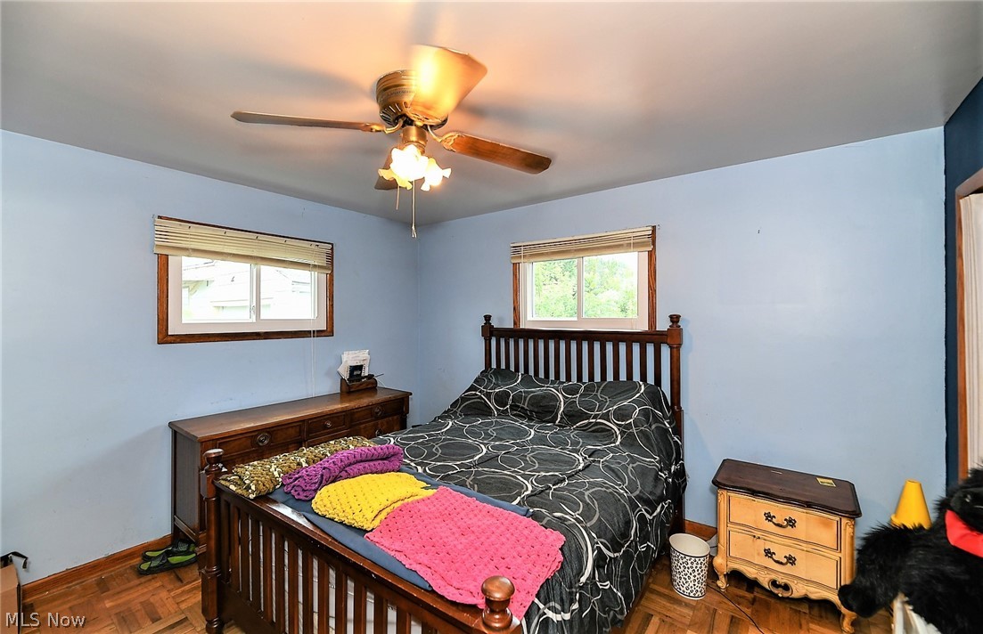 River Heights - Residential